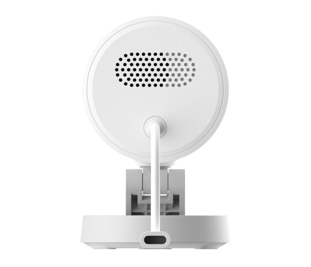 AQARA Kamera G100 Biała - 1350660 - zdjęcie 3